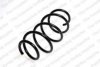 KILEN 11460 Coil Spring